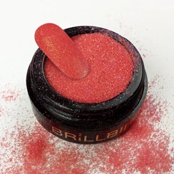 Micro Glitter "3" főképe